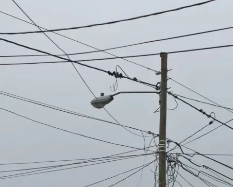 Nuevo apagón masivo en México 2026: Fechas, horarios y municipios con corte de luz