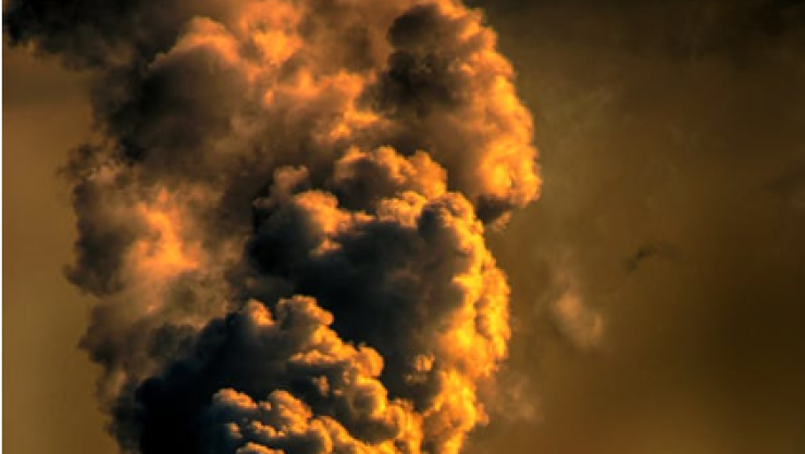 Captura de pantalla 2025-01-08 233901.png