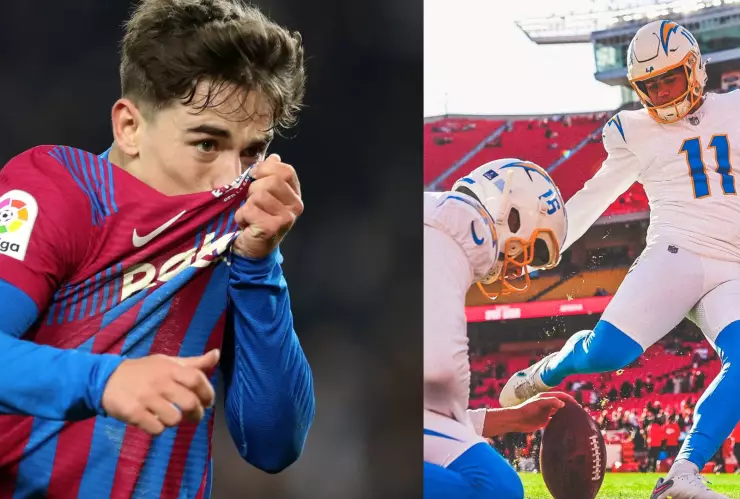 Partidos de HOY, 21 de diciembre: A qué hora y dónde ver Villarreal vs Barcelona en La Liga; Serie A, Premier League y más