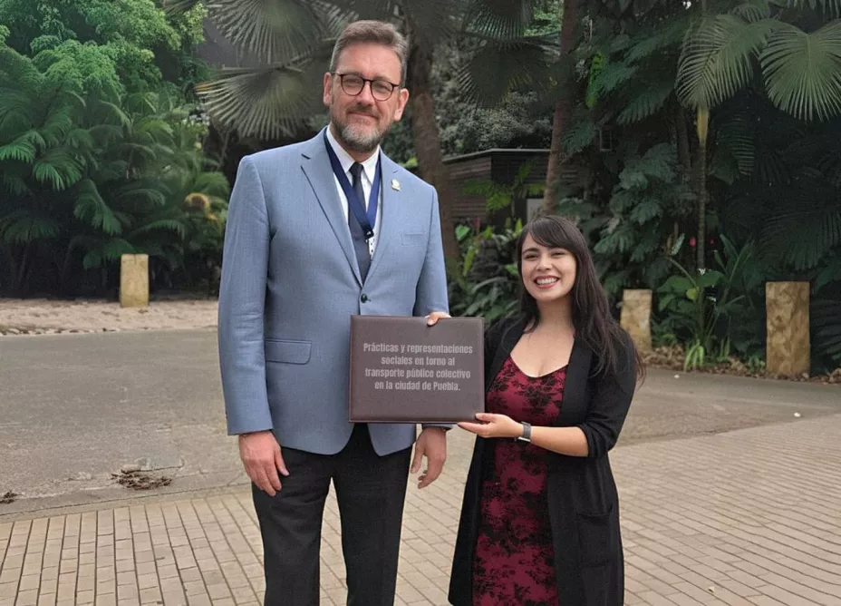 Premio 23 noviembre 2025.jpg