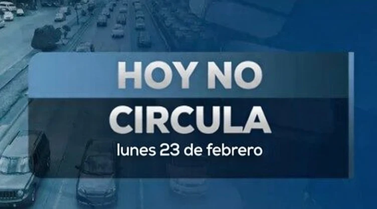 Hoy-No-Circula-lunes-23-de-febrero-de-2026_-autos-que-no-circulan-en-CDMX-y-Edomex.webp