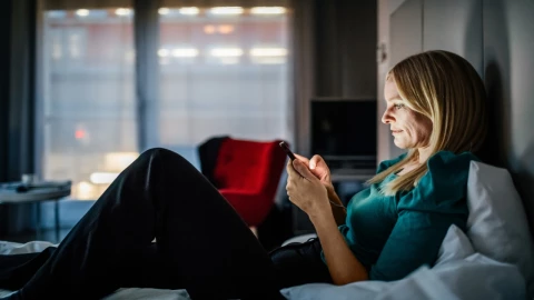 Samsung Galaxy S24 vs. iPhone 15: Comparativa, precios y cuál es mejor en el Buen Fin