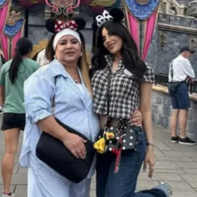 /famosos/steff-loaiza-sube-video-inedito-madre-dos-meses-muerte
