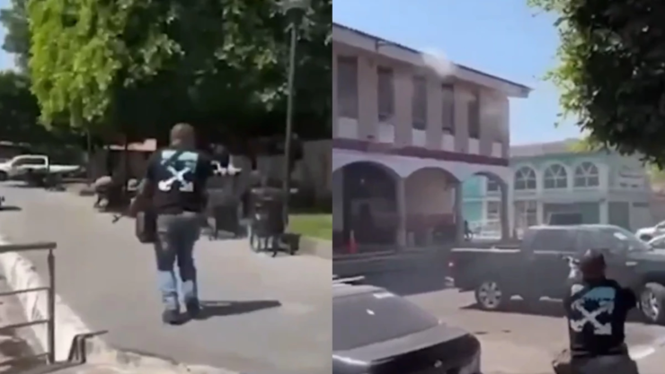 Disparan contra la presidencia de Jiquilpan.png