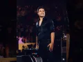 Carlos Rivera (5).jpg