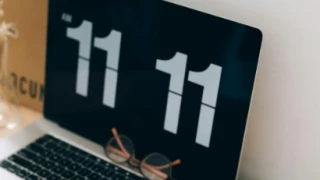 Captura de pantalla 2025-02-06 160136.png