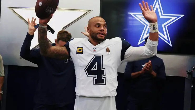 Dak