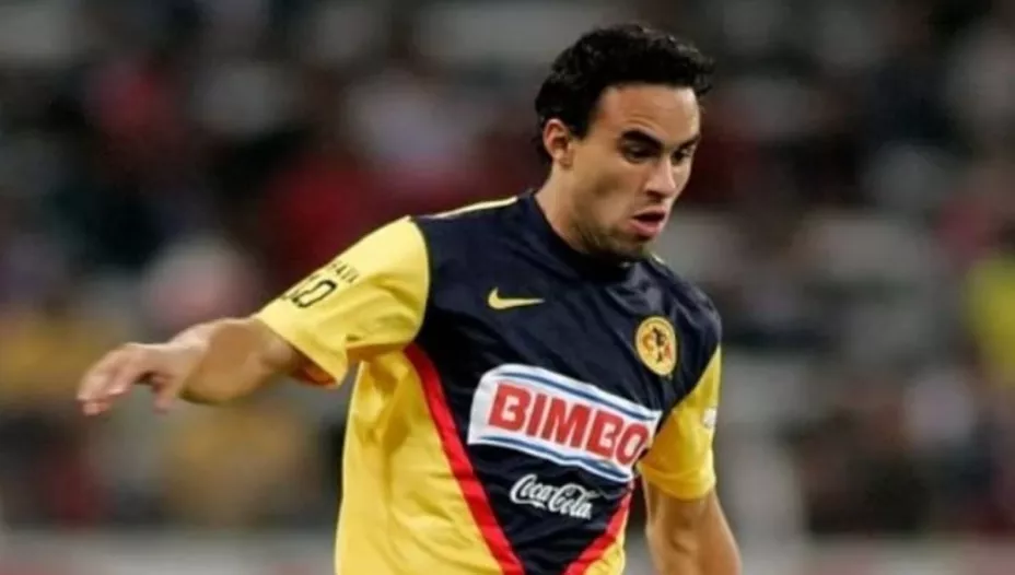 Era figura del América, fue recibido como dios en otro país y terminó en el olvido