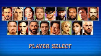 Reparto Street Fighter.jpg