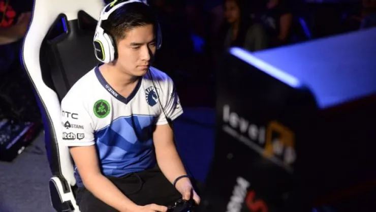 NuckleDU