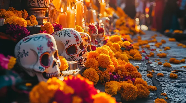 /estilo-de-vida/por-que-recomiendan-no-ponerle-ofrenda-dia-de-muertos-recien-fallecido