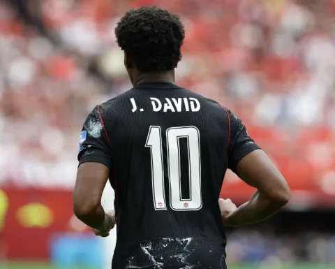 Canadá Mundial 2026.jpg