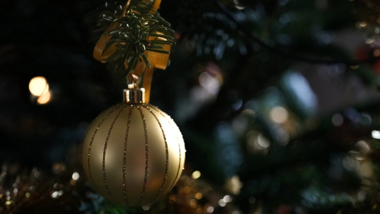 como celebran navidad otros paises