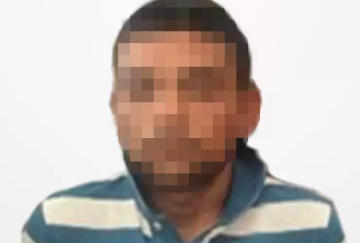 Sentencian a José Francisco “N” por robo con violencia en Irapuato y Salamanca.png