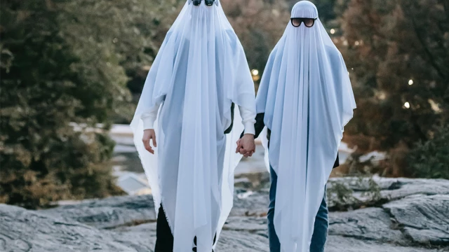 disfraces-de-parejas-para-halloween-2022 disfraces-de-parejas-para-halloween-2022