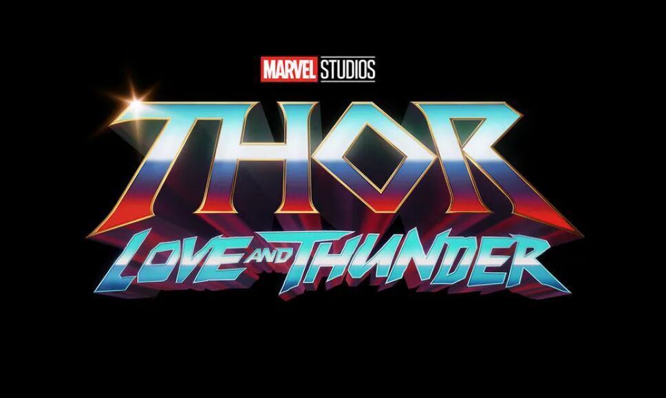 Disney plus cuándo Marvel