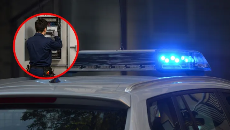 Padre asesina a su hija adolescente y finge su desaparición; rechazaba su noviazgo con un electricista