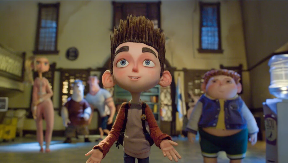 paranorman reestreno.png