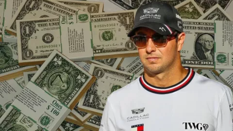 cuantos-millones-ganara-checo-perez-f1-cadillac.jpg