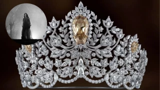 Confirman el fallecimiento de Erna Martha Bauman semifinalista de Miss Universo 1956.png