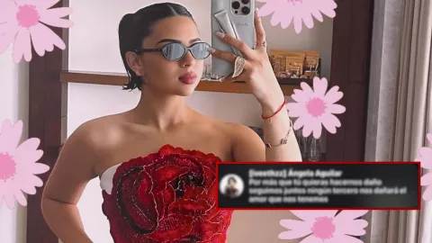 amante de Nodal revela todos los detalles que Ángela Aguilar intentó ocultar.jpg