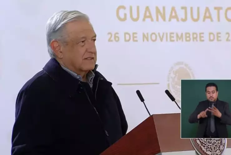 amlo-mañanera-guanajuato-seguridad