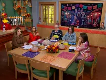 Ventaneando, programa completo 30 de octubre de 2026