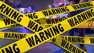 Tiroteo ‘mancha’ encendido de Árbol de Navidad en Carolina del Norte_ Hay cuatro heridos y esto se sabe del caso.webp