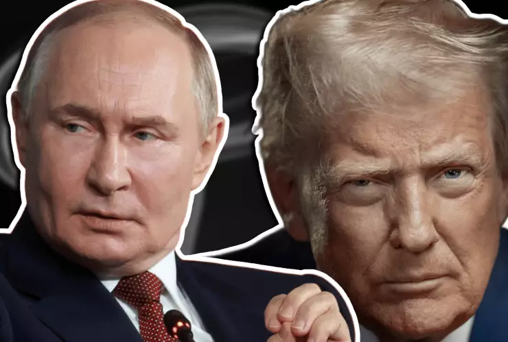 Ultimátum de Trump a Putin_ Aranceles del 100_ a Rusia si no hay paz en Ucrania en 50 días.jpg