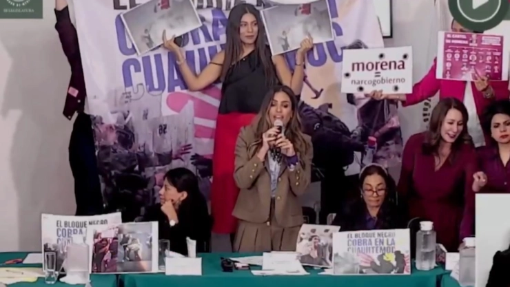 Alessandra Rojo de la Vega.jpg