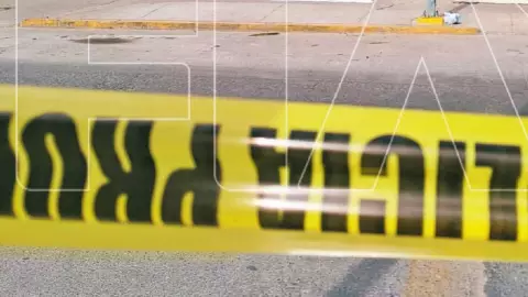 Noticias León, Guanajuato | Policía de León