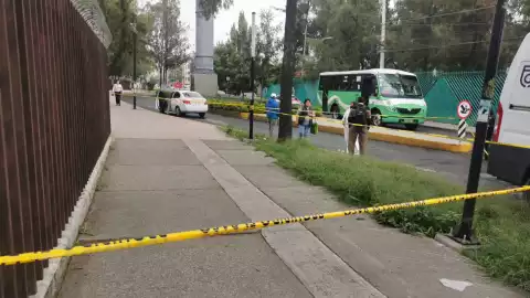 pasajero_cayó_transporte_público_GAM.jpeg