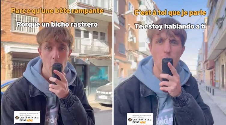 tiktoker-hace-viral-cantando-rata-de-dos-patas-barrio-frances.jpg