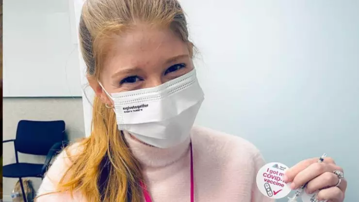 jennifer gates hija bill .jpg