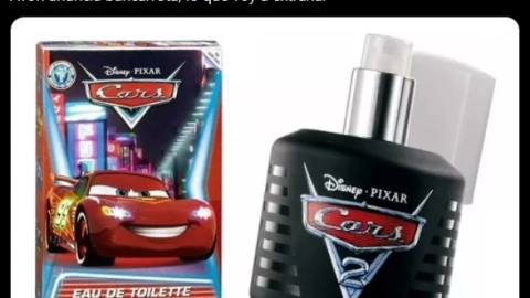 La bancarrota de Avon en EUA fue motivo de risas en las redes sociales