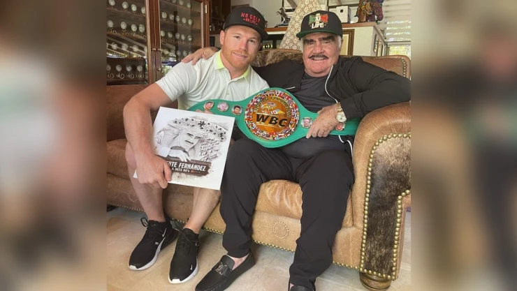 canelo_alvarez_vicente_fernandez_reunion