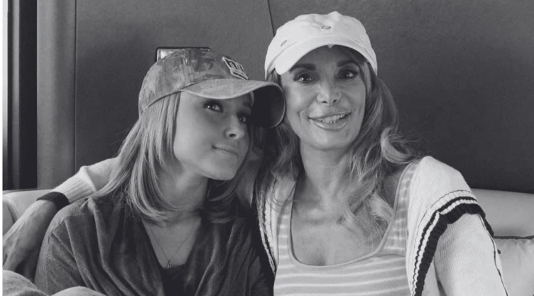 Mamá de Hayden Panettiere señala a SOSPECHOSO de la muerte de su hija, ¿de quién se trata.png