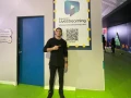 ¡Una invitación para que mejores con #EducaciónLiveStreaming!