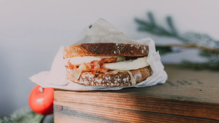 dia_mundial_sandwich_datos.jpg