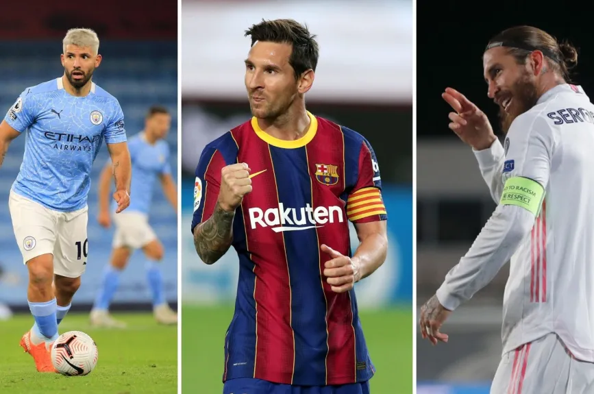 21 Futbolistas libres en 2021.jpg