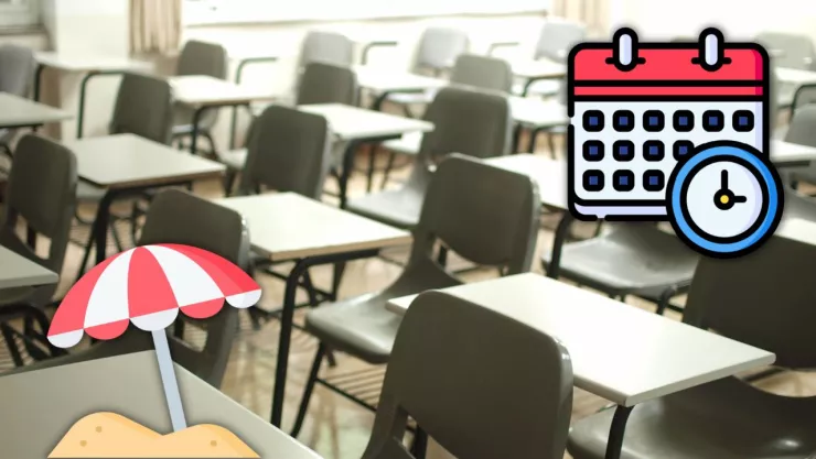 Megapuente noviembre 2023