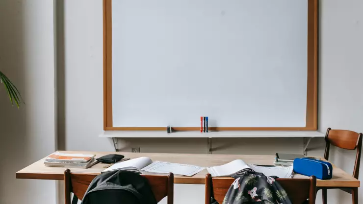 Días feriados de noviembre SEP ¿Cuáles serán?