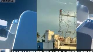 Joven sube a espectacular para lanzarse.jpg