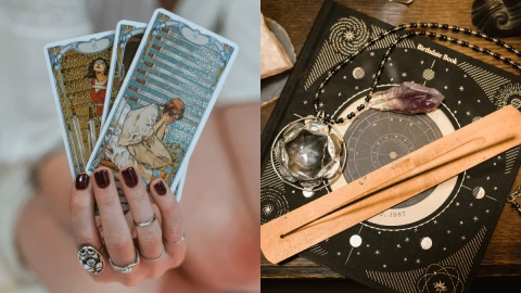 Los 3 signos zodiacales que van a tener buena energía del 7 al 16 de enero.png