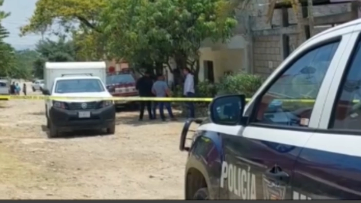 Niño Chiapas padrastro golpes.jpg