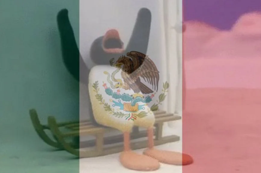 15. Memes Mexico Brasil.jpg