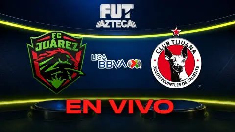 JUÁREZ VS XOLOS EN VIVO (1).jpg.jpeg