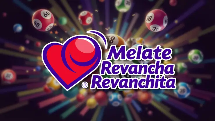 Resultados sorteo Melate 4107: Ganadores de la Loteria Nacional del miércoles 10 de septiembre de 2025