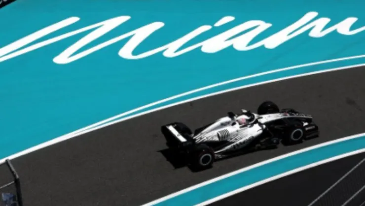 checo-perez-objetivo-gp-canada.jpg