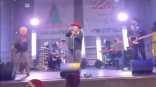 Captura de pantalla 2025-11-22 a la(s) 12.18.43 p.m..png